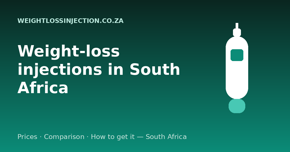 cost of semaglutide in south africa Wegovy / (Weight Management) - Online Prescriptions | Affordable, Quick, Easy Forbes Africa Monthly Ozempic